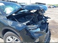 Photo 6 of 15 — 2020 Chevrolet Blazer