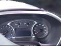 Photo 7 of 15 — 2020 Chevrolet Blazer