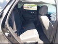 Photo 8 of 15 — 2020 Chevrolet Blazer