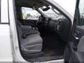Photo 5 of 16 — 2018 Chevrolet Silverado 1500