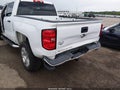 Photo 6 of 16 — 2018 Chevrolet Silverado 1500
