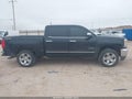 Photo 13 of 16 — 2017 Chevrolet Silverado 1500