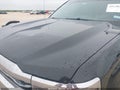 Photo 6 of 16 — 2017 Chevrolet Silverado 1500