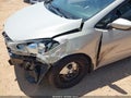 Photo 12 of 14 — 2015 Kia Forte