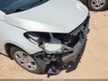 Photo 14 of 14 — 2015 Kia Forte