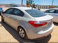 Photo 3 of 14 — 2015 Kia Forte