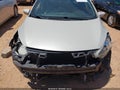 Photo 6 of 14 — 2015 Kia Forte