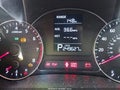 Photo 7 of 14 — 2015 Kia Forte