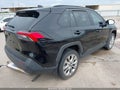 Photo 4 of 11 — 2024 Toyota RAV4