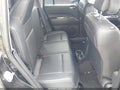 Photo 8 of 16 — 2016 Jeep Compass