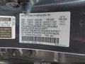 Photo 9 of 17 — 2016 Honda CR-V