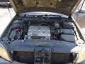 Photo 10 of 11 — 2002 Cadillac Deville