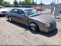 Photo 1 of 11 — 2002 Cadillac Deville