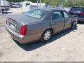 Photo 4 of 11 — 2002 Cadillac Deville
