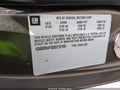 Photo 9 of 11 — 2002 Cadillac Deville