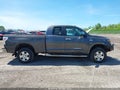 Photo 13 of 16 — 2013 Toyota Tundra