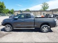 Photo 14 of 16 — 2013 Toyota Tundra