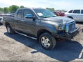 Photo 1 of 16 — 2013 Toyota Tundra