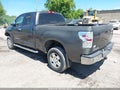 Photo 3 of 16 — 2013 Toyota Tundra