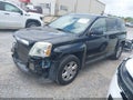 Photo 2 of 13 — 2016 GMC Terrain