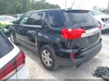 Photo 3 of 13 — 2016 GMC Terrain