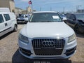 Photo 13 of 17 — 2014 Audi Q5