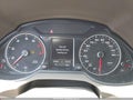 Photo 7 of 17 — 2014 Audi Q5