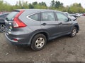Photo 4 of 16 — 2016 Honda CR-V