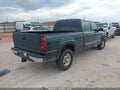 Photo 4 of 19 — 2004 Chevrolet Silverado 2500