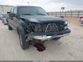Photo 6 of 19 — 2004 Chevrolet Silverado 2500