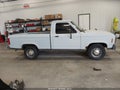 Photo 13 of 19 — 1988 Ford Ranger