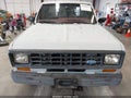 Photo 17 of 19 — 1988 Ford Ranger