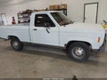 Photo 18 of 19 — 1988 Ford Ranger