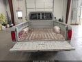 Photo 19 of 19 — 1988 Ford Ranger