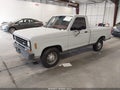 Photo 2 of 19 — 1988 Ford Ranger
