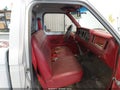 Photo 5 of 19 — 1988 Ford Ranger