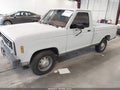 Photo 6 of 19 — 1988 Ford Ranger