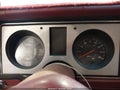 Photo 7 of 19 — 1988 Ford Ranger