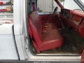 Photo 8 of 19 — 1988 Ford Ranger