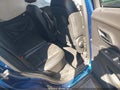 2020 Chevrolet Trax — photo 8 of 16 | VIN 3GNCJRSB0LL244517