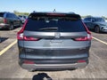 Photo 16 of 16 — 2024 Honda CR-V