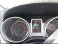 Photo 7 of 11 — 2012 Dodge Journey