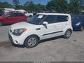 Photo 2 of 11 — 2012 Kia Soul