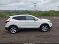 Photo 13 of 16 — 2018 Nissan Rogue Sport