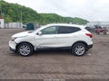 Photo 14 of 16 — 2018 Nissan Rogue Sport