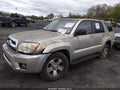 Photo 2 of 16 — 2008 Toyota 4Runner