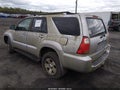 Photo 3 of 16 — 2008 Toyota 4Runner