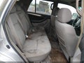 Photo 8 of 16 — 2008 Toyota 4Runner
