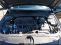 Photo 10 of 19 — 2026 Hyundai Elantra