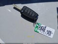 Photo 11 of 19 — 2026 Hyundai Elantra